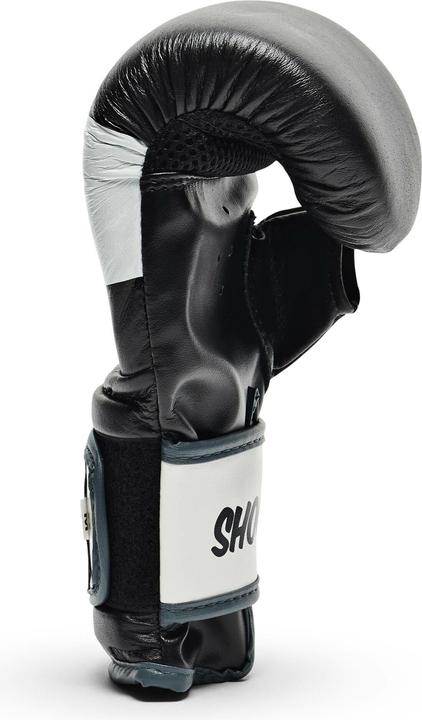 Produktbild Leone Sackhandschuh Shock GS091 (L)