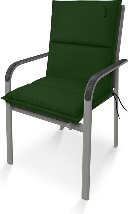 Produktbild Doppler City (100 x 48 x 6 cm)