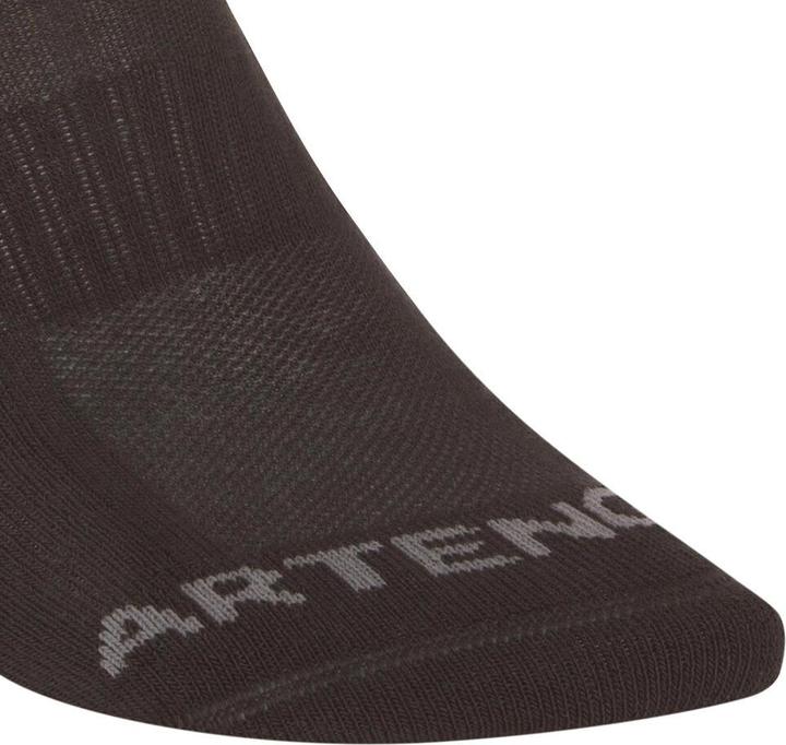 Produktbild Artengo RS 500 LOWEDGE (43 - 46)