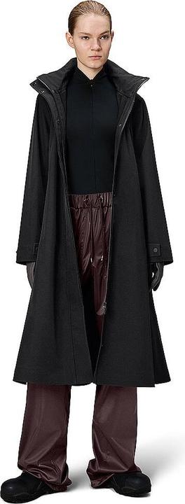 Image du produit Rains Suva Vision (M)