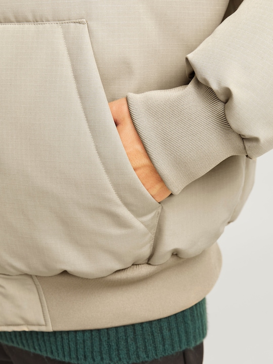 Immagine prodotto Jack & Jones Blousonjacke Blousonjacke (M)