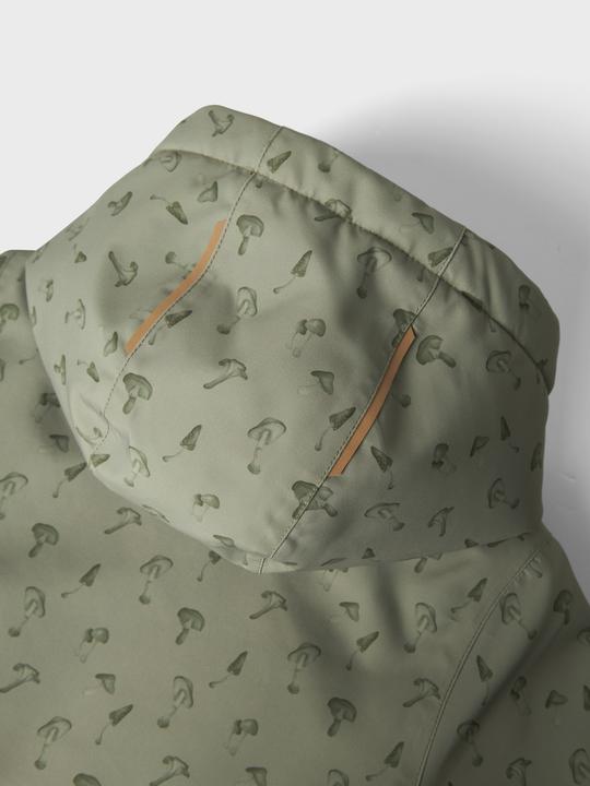 Immagine prodotto Name it LASNOW10 Skijacke (92)