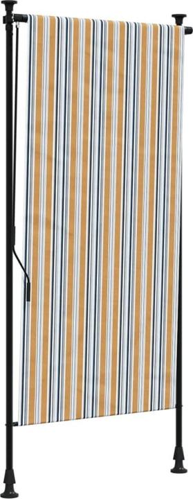 Immagine prodotto vidaXL Katalin (120 x 270 cm)