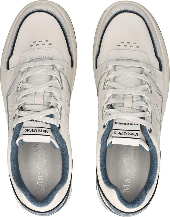Immagine prodotto Marc O'Polo Sneaker (41)