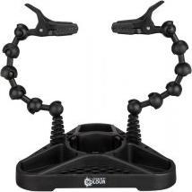 Produktbild Games Workshop Citadel Colour Assembly Stand