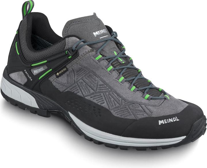 Image du produit Meindl Top Trail Men GTX® (47)