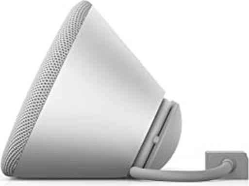 Actual product image Dell SP3022