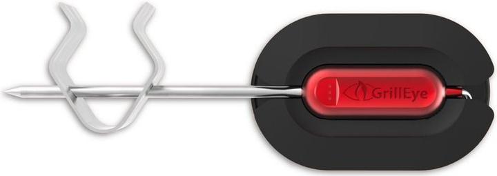 Produktbild GrillEye Temperaturfühler