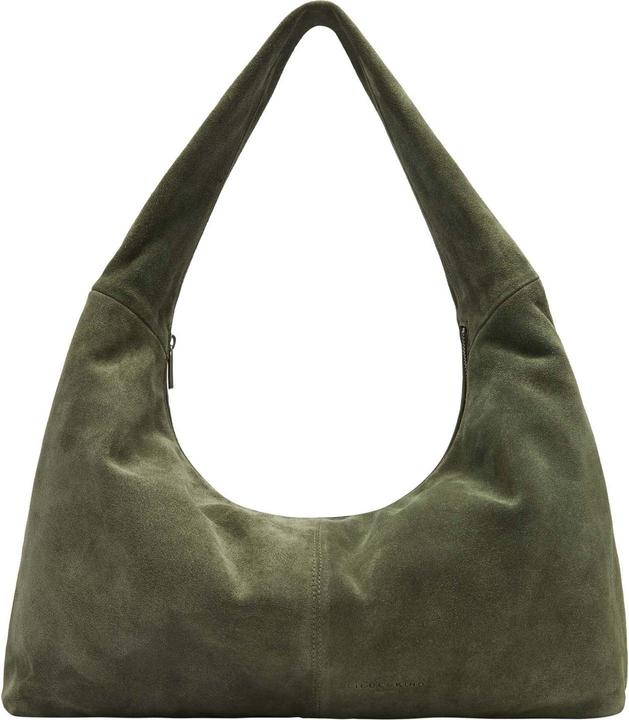 Immagine prodotto Liebeskind Berlin Shopper