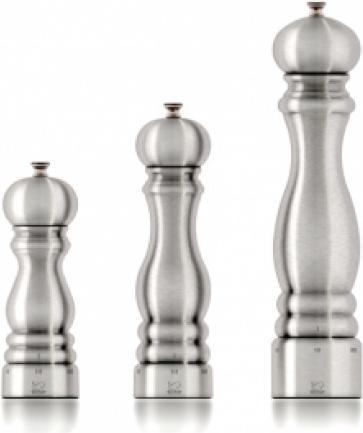 Produktbild Peugeot Chef U Select (Pfeffer)