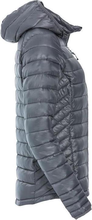 Produktbild Clique Hudson Steppjacke (S)