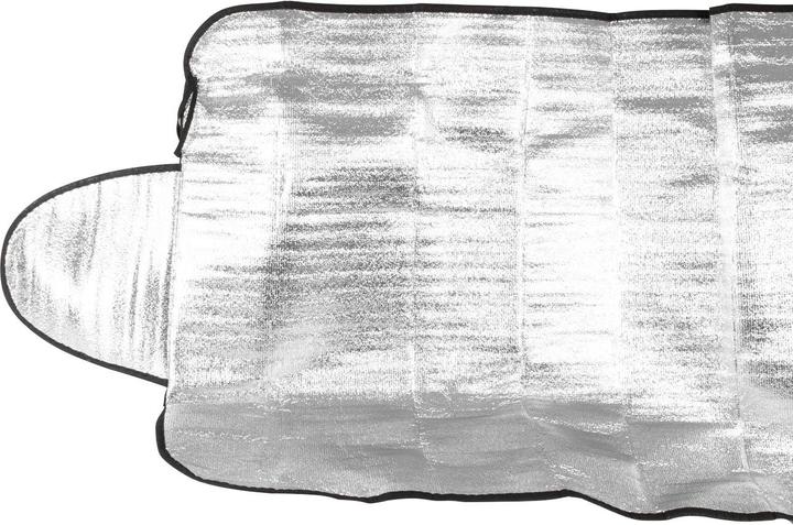 Produktbild Armor All Windschutzscheibenabdeckung mit Laschen