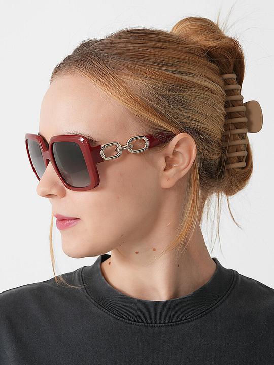 Actual product image Guess GU00161/56