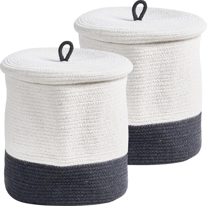 Bianco