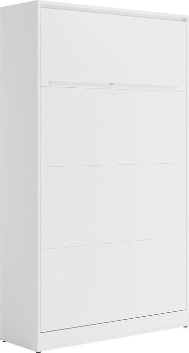 Image du produit Vente-unique Rapili (120 x 200 cm)