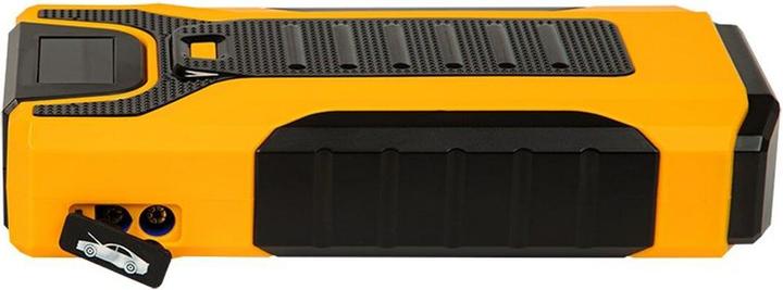 Produktbild Blow Power Bank - Jump Starter 30000mAh JS-15 (1000 A, 30000 mAh)