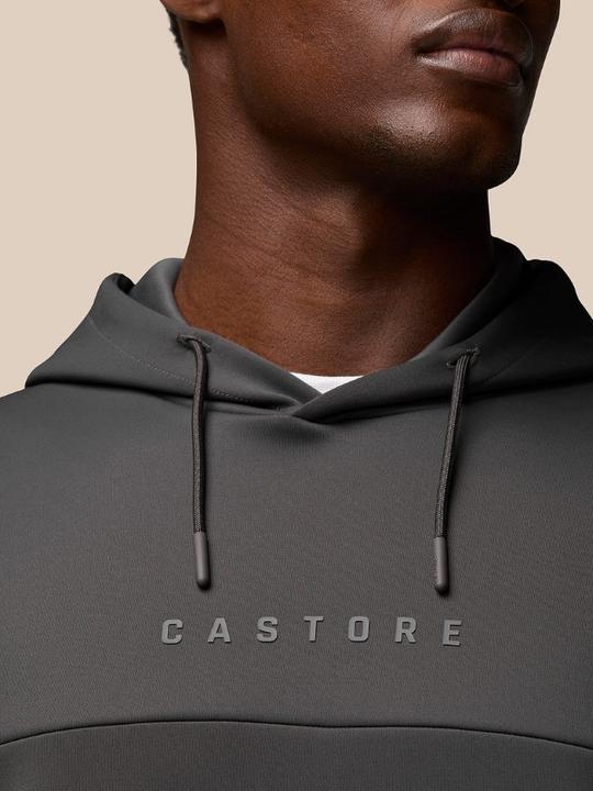 Image du produit Castore Scuba Hoodie XL (XL)