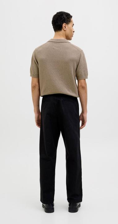 Produktbild Jack & Jones Cwilder (XL)