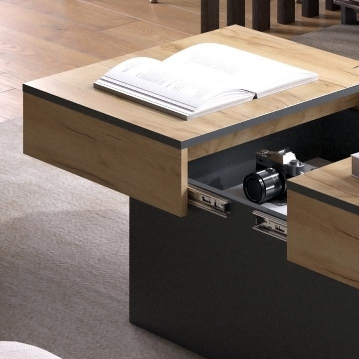 Image du produit Vicco Boto (58 x 95 x 40 cm)