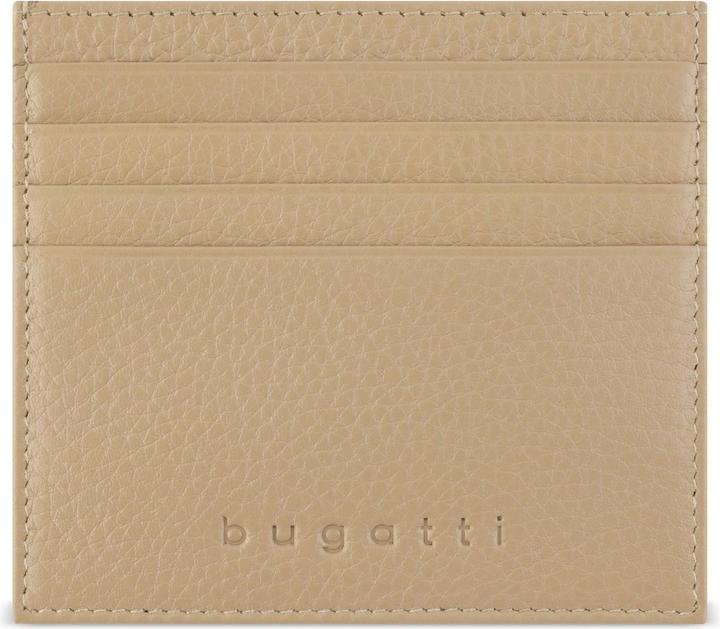 Produktbild Bugatti Elsa Umhängetasche Leder 21.5 cm