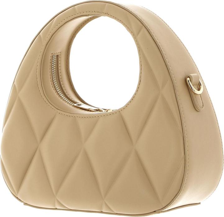 Immagine prodotto Seidenfelt Nordli Handbag