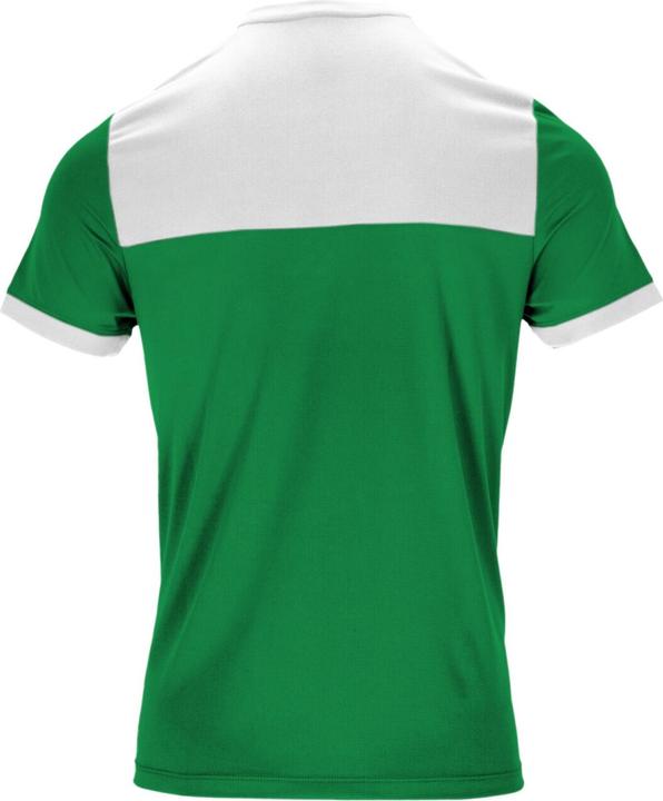 Produktbild Acerbis Harpaston (4XS)