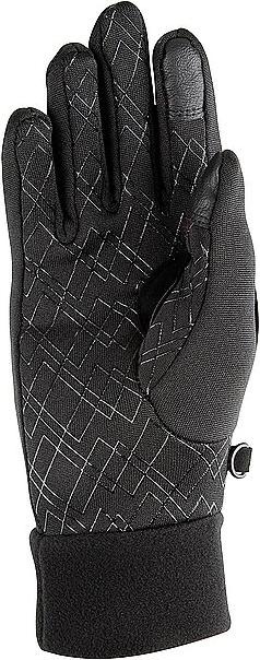 Image du produit Meru Nuuk Technostrech Gants (XS)