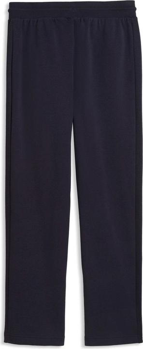 Produktbild Puma CLASS Relaxed Pinnacle Track Pants TR (S)