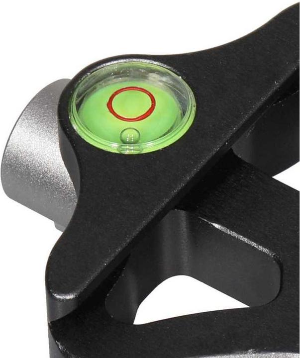 Produktbild Benro VX25 (Kugelkopf)