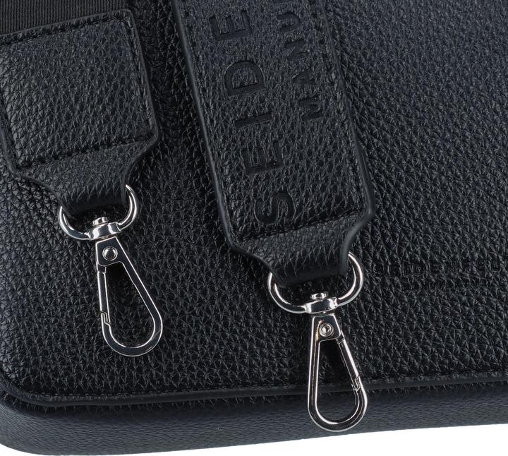 Produktbild Seidenfelt Bjuv Umhängetasche 24 cm