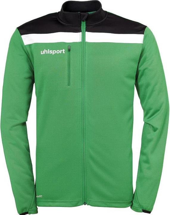 Produktbild Uhlsport Offense 23 Poly (3XL)