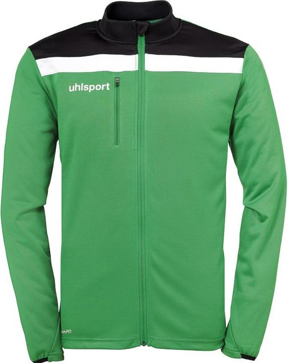 Produktbild Uhlsport Offense 23 Poly (3XL)