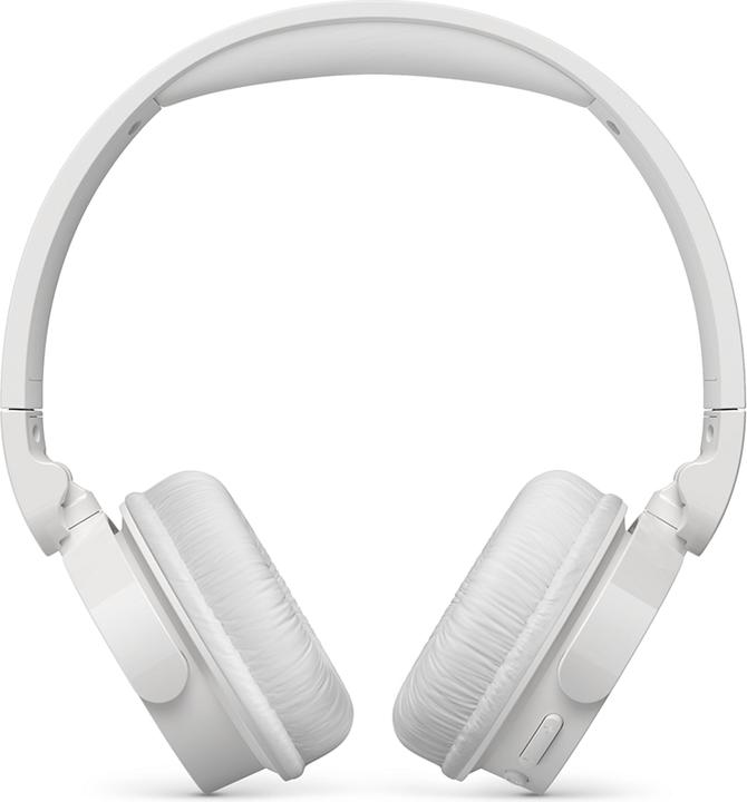 Image du produit Philips TAH4209WT/00 (pas de réduction du bruit, 25 h, Sans fil)