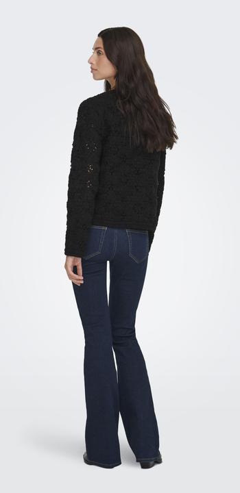 Produktbild JdY JDYEMILIE Strickjacke Strickjacke (S)