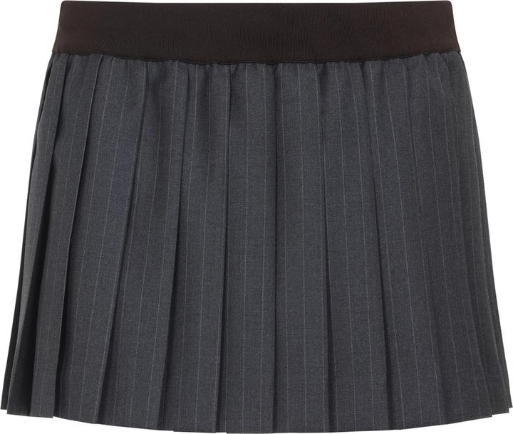 Produktbild Miu Miu MG2529SOOO.174X (42)