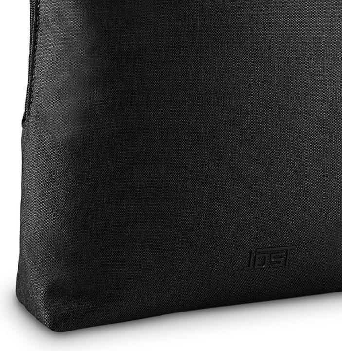 Immagine prodotto Jost Rucksack Bergen (8 l)