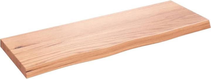 Produktbild vidaXL Wandregal (80 x 30 x 4 cm)