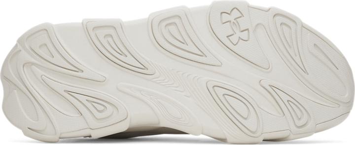 Produktbild Under Armour W Halo Runner (41)