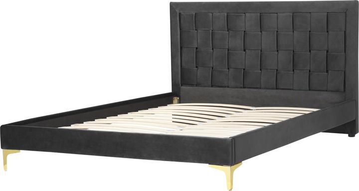 Actual product image Beliani Limoux (140 x 200 cm)