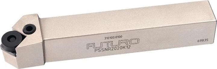 Actual product image Futuro BRW Tool holder