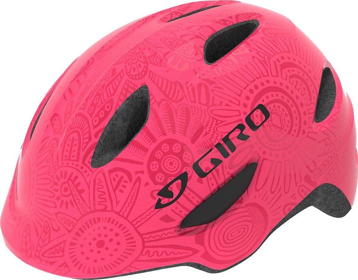 Immagine prodotto Giro Scamp (45 - 49 cm)