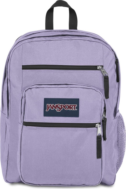 JanSport Big Student Rucksack 43 cm Laptopfach (34 l)