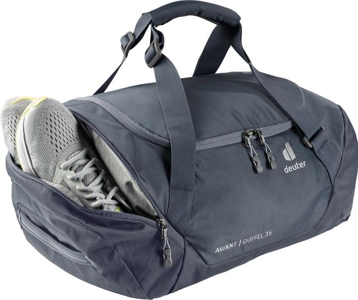 Immagine prodotto Deuter Borsone Aviant 35 (35 l)