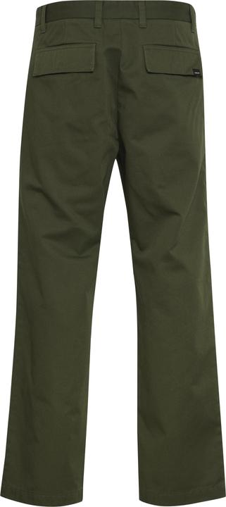 Produktbild Solid Alann Cai (38)