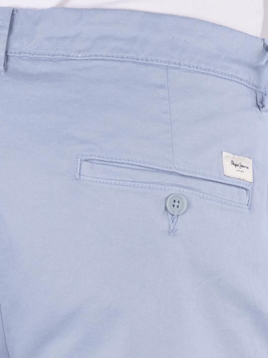 Actual product image Pepe Jeans 10022791 (W36)
