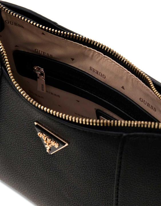 Produktbild Guess Darcy