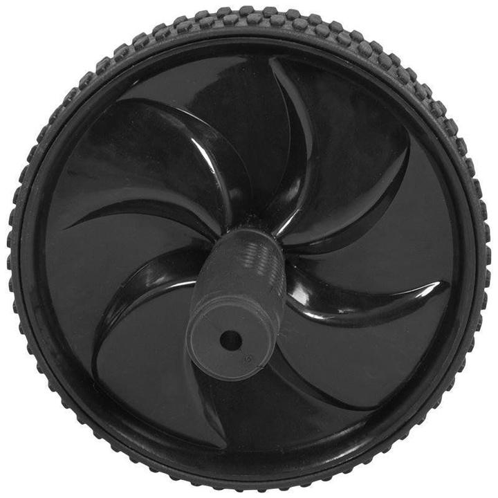 Produktbild Gorilla Sports AB Wheel