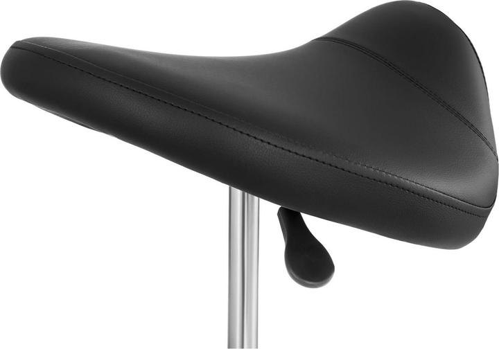 Produktbild Physa SH-61 Sattelhocker