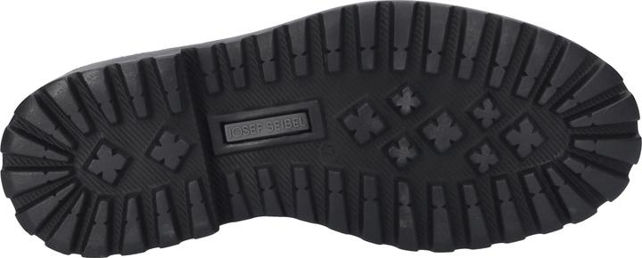 Actual product image Josef Seibel 21955-PL66 (45)