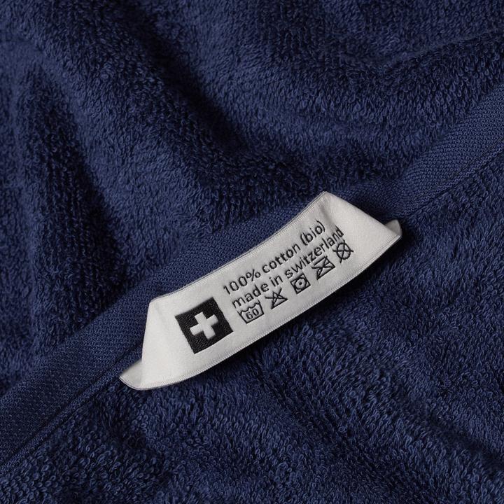 Produktbild micasa Nelia Nelia (90 x 170 cm)